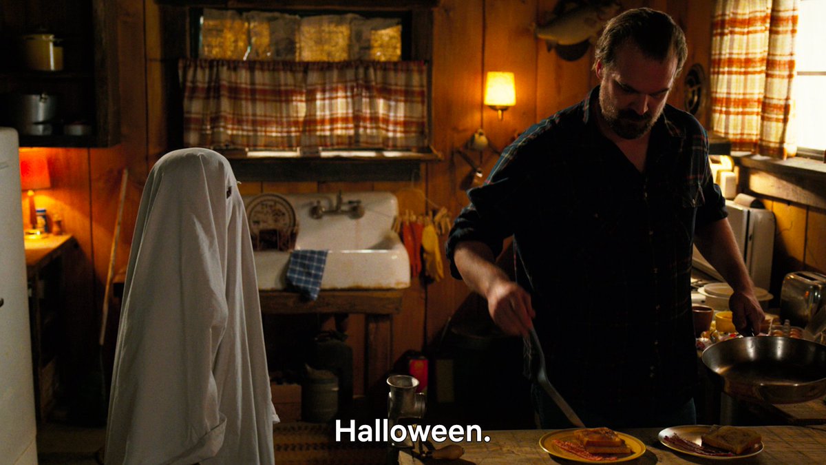 NetflixFR's tweet photo. À partir d’aujourd’hui, on peut le dire c’est : https://t.co/brOUfH0xUP