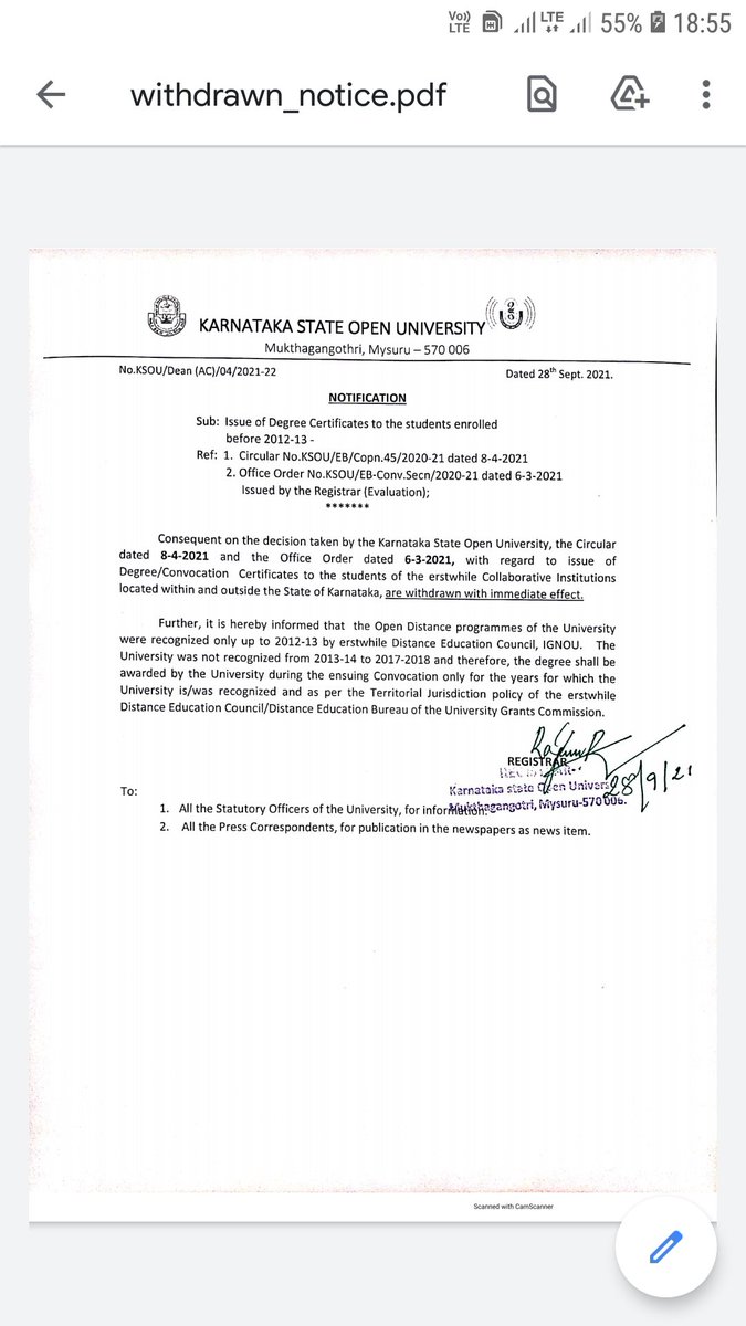 Vibhash Kumar tweet media