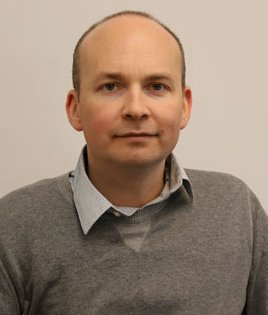 banbloodsports's tweet photo. Paul Murphy TD has asked Minister for Agriculture "if he will halt plans to export live Irish pigs to China given the cruelty involved in live export" https://t.co/kVjgnFY3ze Thank you @paulmurphy_TD • RT to urge @McConalogue to scrap plans to export 1000s of Irish pigs to China https://t.co/vNXUP4kOCj
