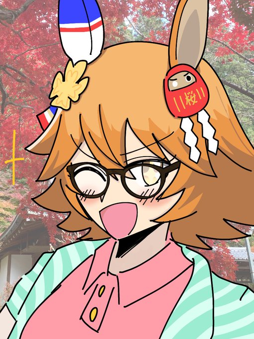 うんうんのtwitterイラスト検索結果 うんうんのtwitterイラスト検索結果