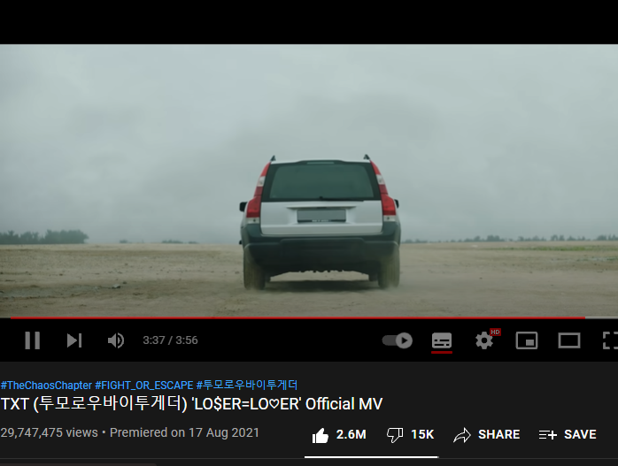 bg_syj's tweet image. Team Punk let's not be loser in this game 🙃

AKONG LEGENDARY MCs
#WellDoneMCSoobin
#PunkTeam