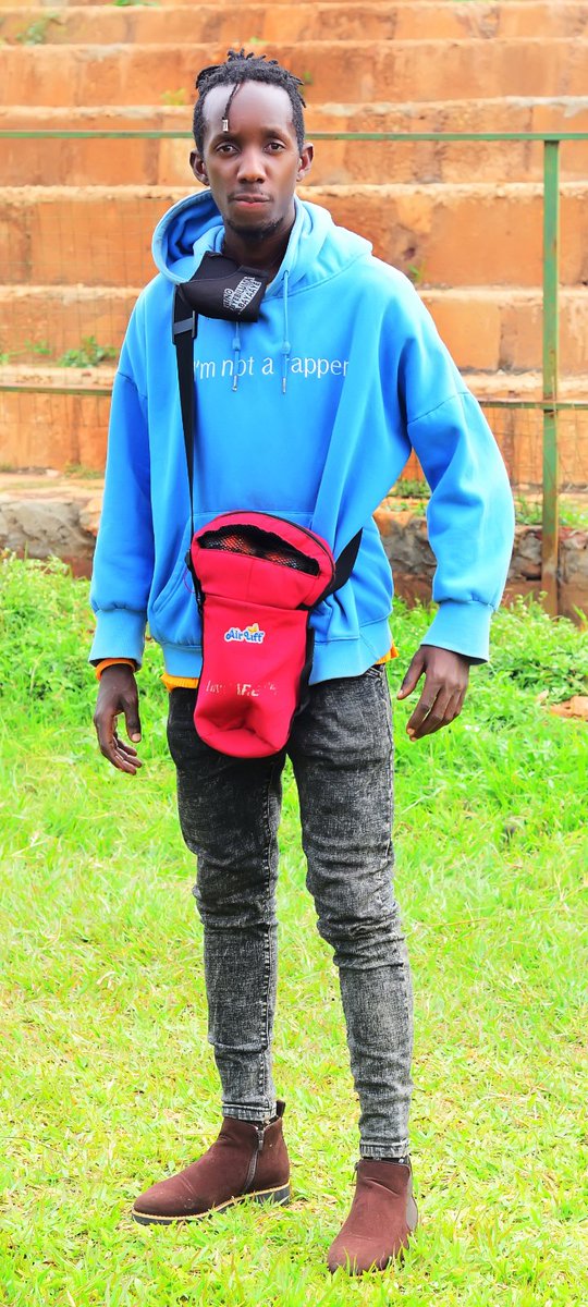 ibrahim_neymer's tweet image. #AnotherProblem
#ExpensivePain