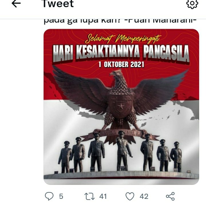 Agus (@Agus65481535) / Posts / X
