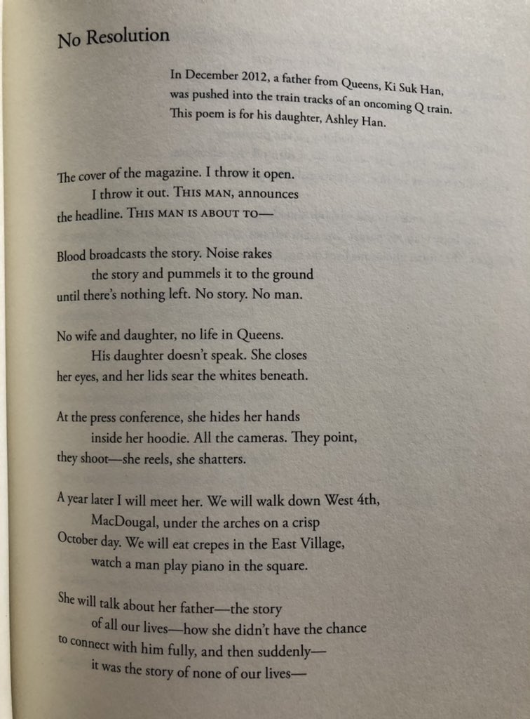 Faces and poems on a Friday. Finding Oculus to be strange, tendrilled, often exhilarating and beautiful. Also contains anime. Recommend.