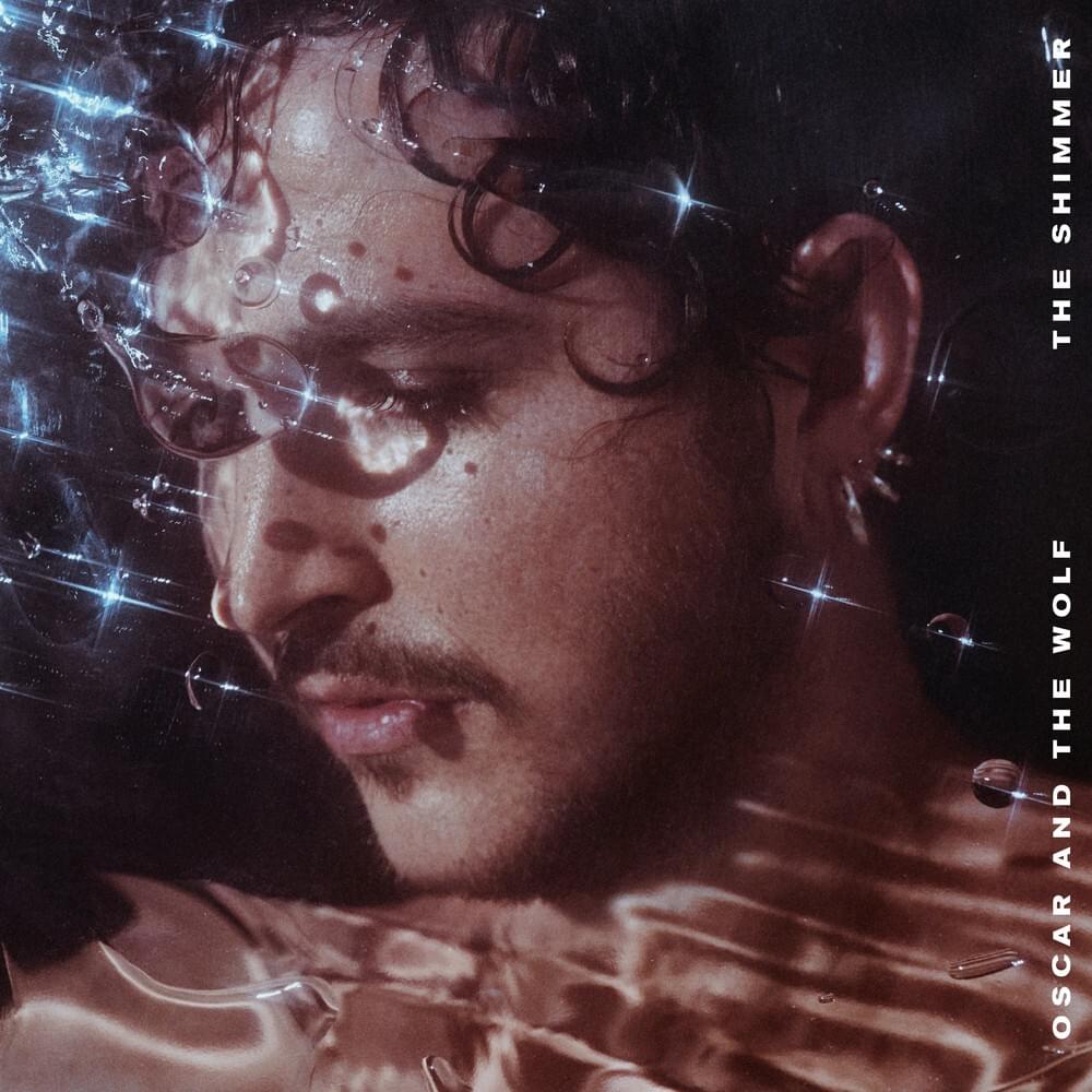 BelgicMusic's tweet photo. This week we have two amazing new songs from @oscarandthewolf &amp; @milow + a new album from #Stikstof which you can all hear on https://t.co/Qwt2Aufz3j ! #BelgicMusic https://t.co/OHdKo8pk00