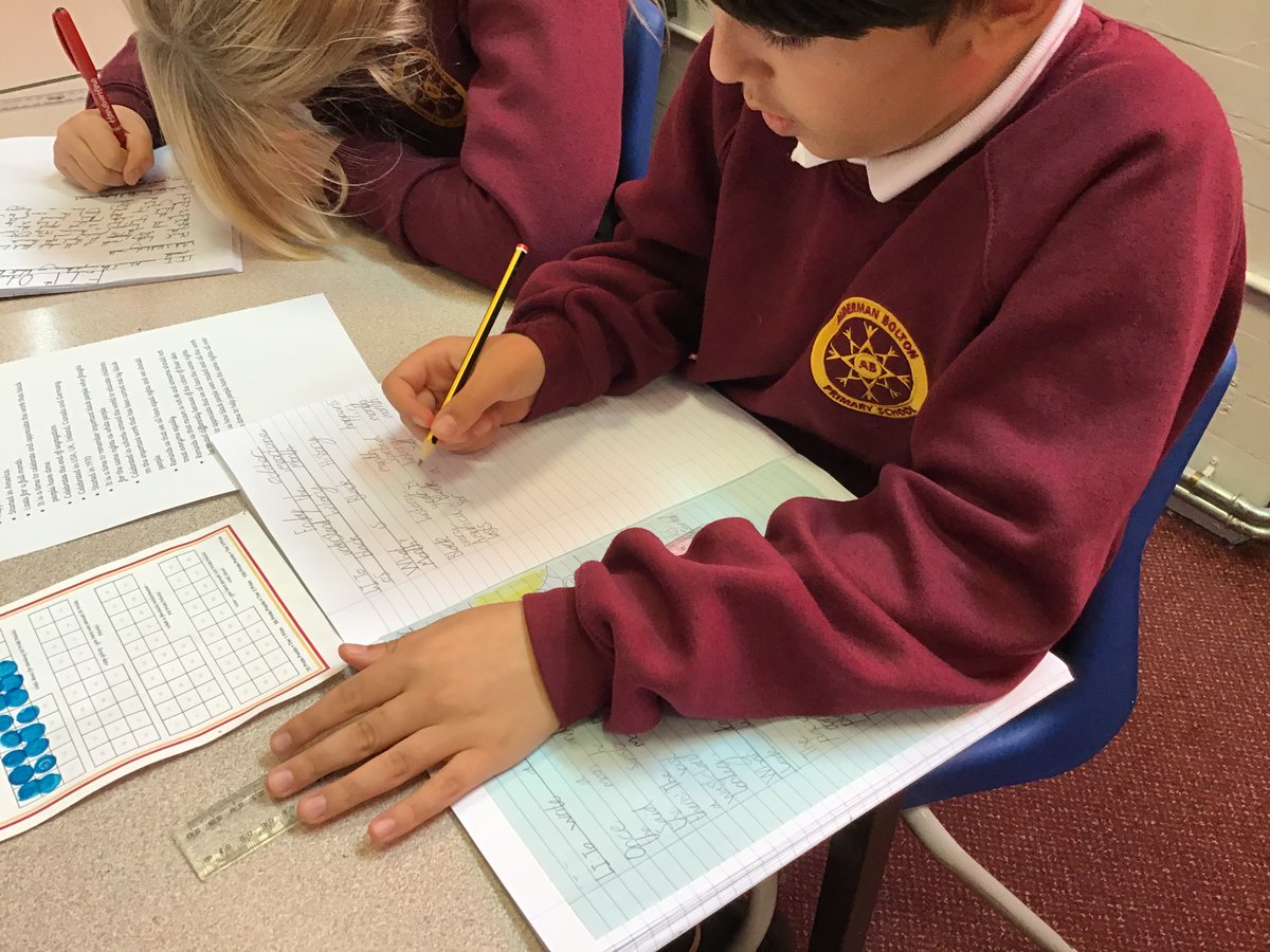ABCPschool's tweet photo. #class45H have been learning about the importance of Black History Month this afternoon #ABHistory #BlackHistoryMonth https://t.co/yYh1zJVOGd