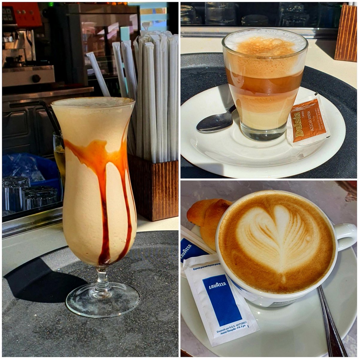 Emma Wood tweet media