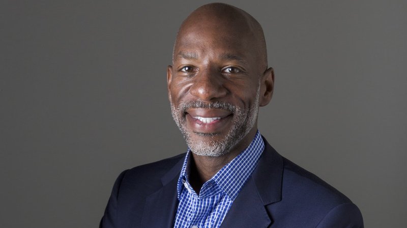 Join us on October 8th for the 2021 Fairbanks Lecture. “Politics, Pandemics, and Personhood: Psychoanalytically Informed Approaches to the Traumas of 2020,” by Dr. Boris Thomas, JD, PhD, LCSW-R. Register for the event here! events.attend.com/f/1383793931