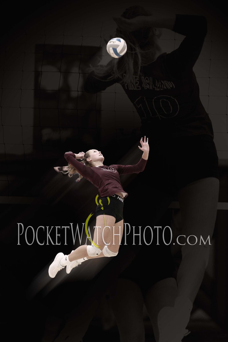 PocketWPhoto's tweet photo. Good Morning Good People, Happy Friday!  I dropped into Pine Island last night to shoot the VB game between St. Charles and Pine Island!  Photos are up! 
https://t.co/HODdJDTIBI
#volleyball #scsaints #pipanthers #mshsl #highschool #pocketwatchphoto https://t.co/jl3IzEHaSz