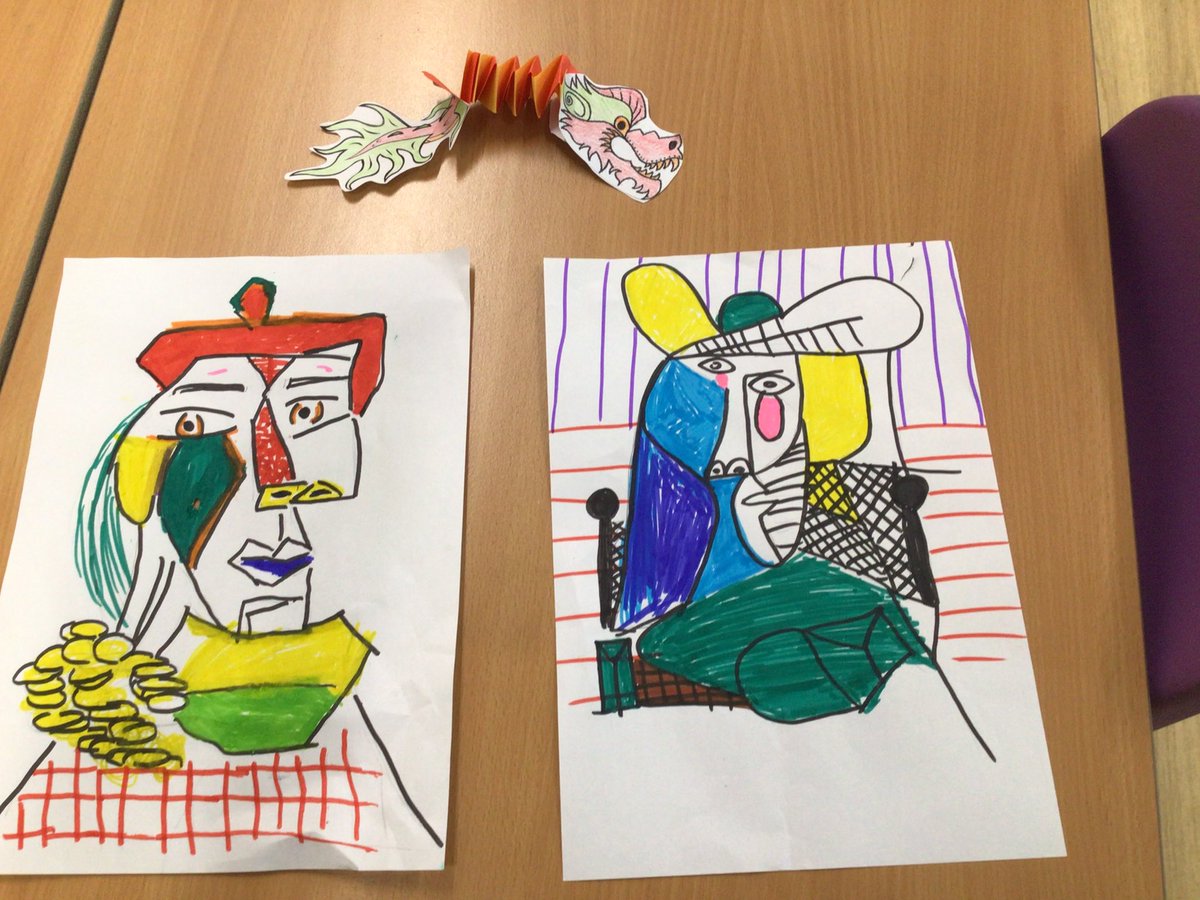 OLC Year 2 tweet media