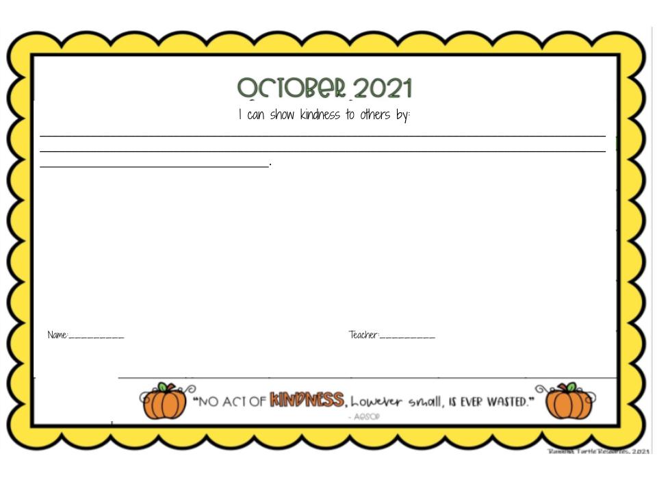 Cotton Creek School tweet media