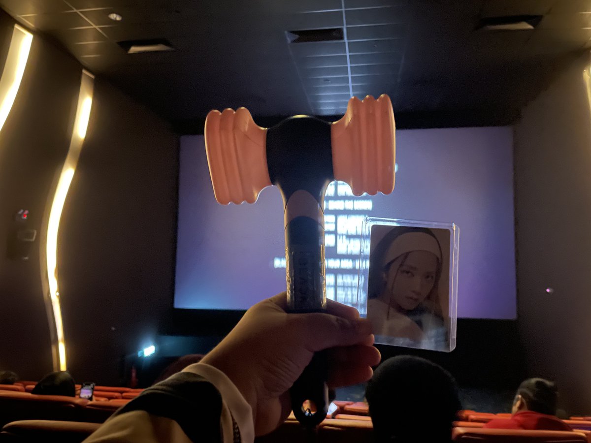 🐰🐵🦋 tweet media