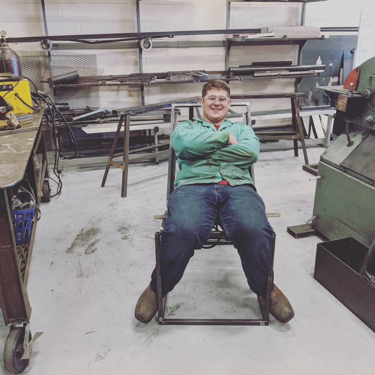 MillstreamCC's tweet image. @millstreamcc students interacting and taking ownership of their learning = 👍🏻 #theSTREAM #corevalue3 #embraceopportunities