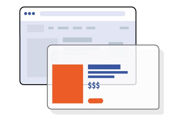 GrowCreate tweet media