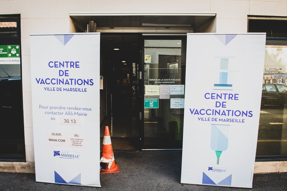 Ville De Marseille Marseille Twitter