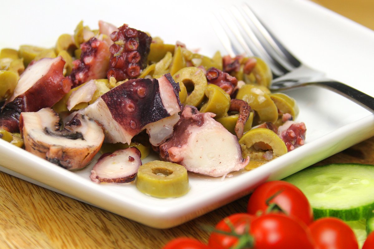 The Cornish Fishmonger tweet media