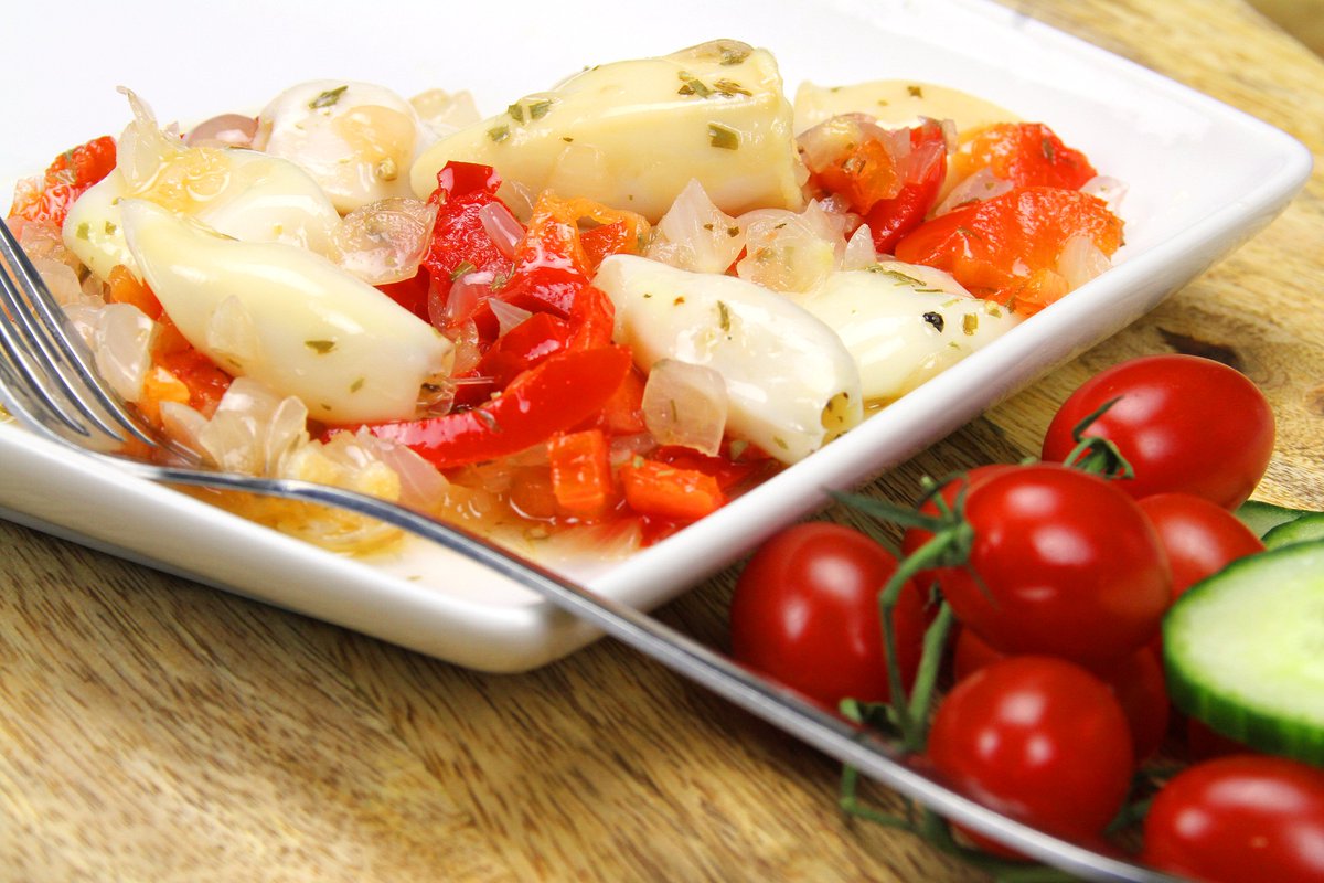 The Cornish Fishmonger tweet media