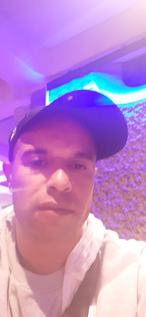 RanksLloydie's tweet image. At this weeks #progressionsession #mentalhealth #keychangesyml