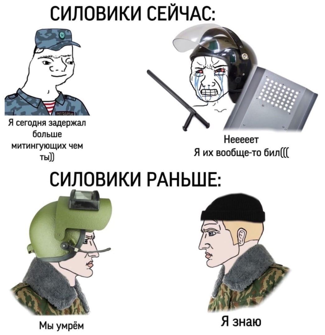 FAngTWLXoAY8svh?format=jpg&name=medium