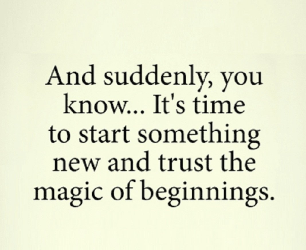 HellomynameisKathryn tweet media