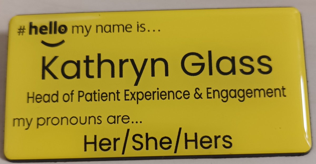 HellomynameisKathryn tweet media