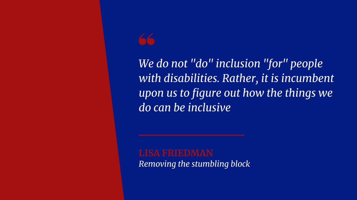 dmb_translation's tweet photo. Happy new month everyone! 
What can you do this month to promote inclusivity? https://t.co/V01HBy0vOs