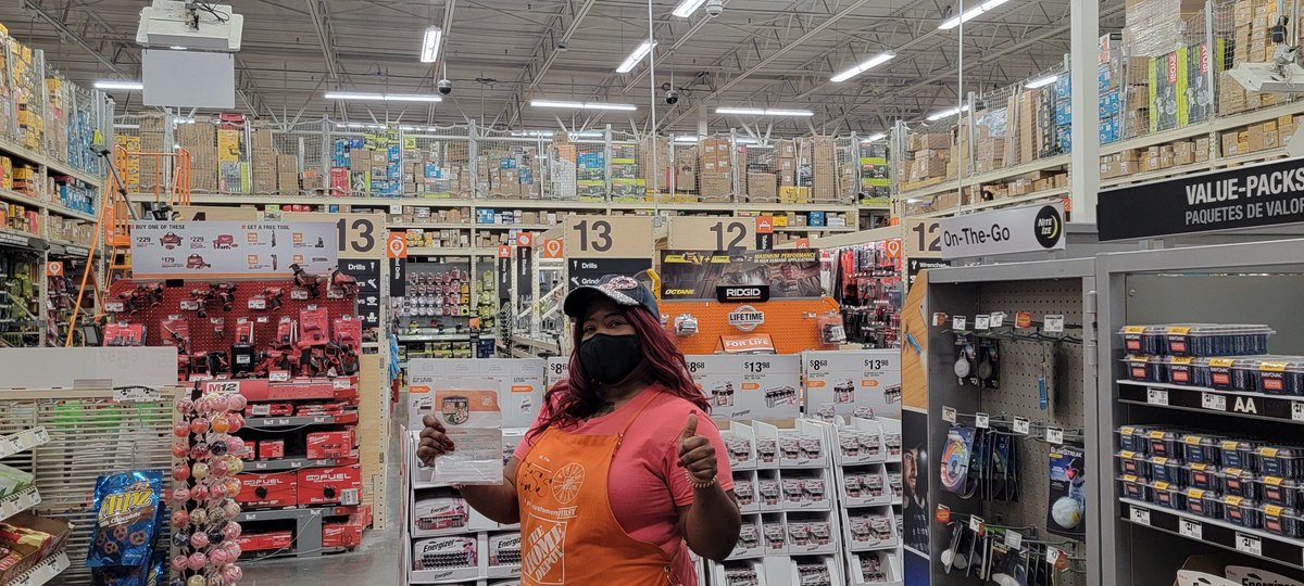 Guess what I received another Homer for using GET $832.24 Recovery 😁😁😁😁