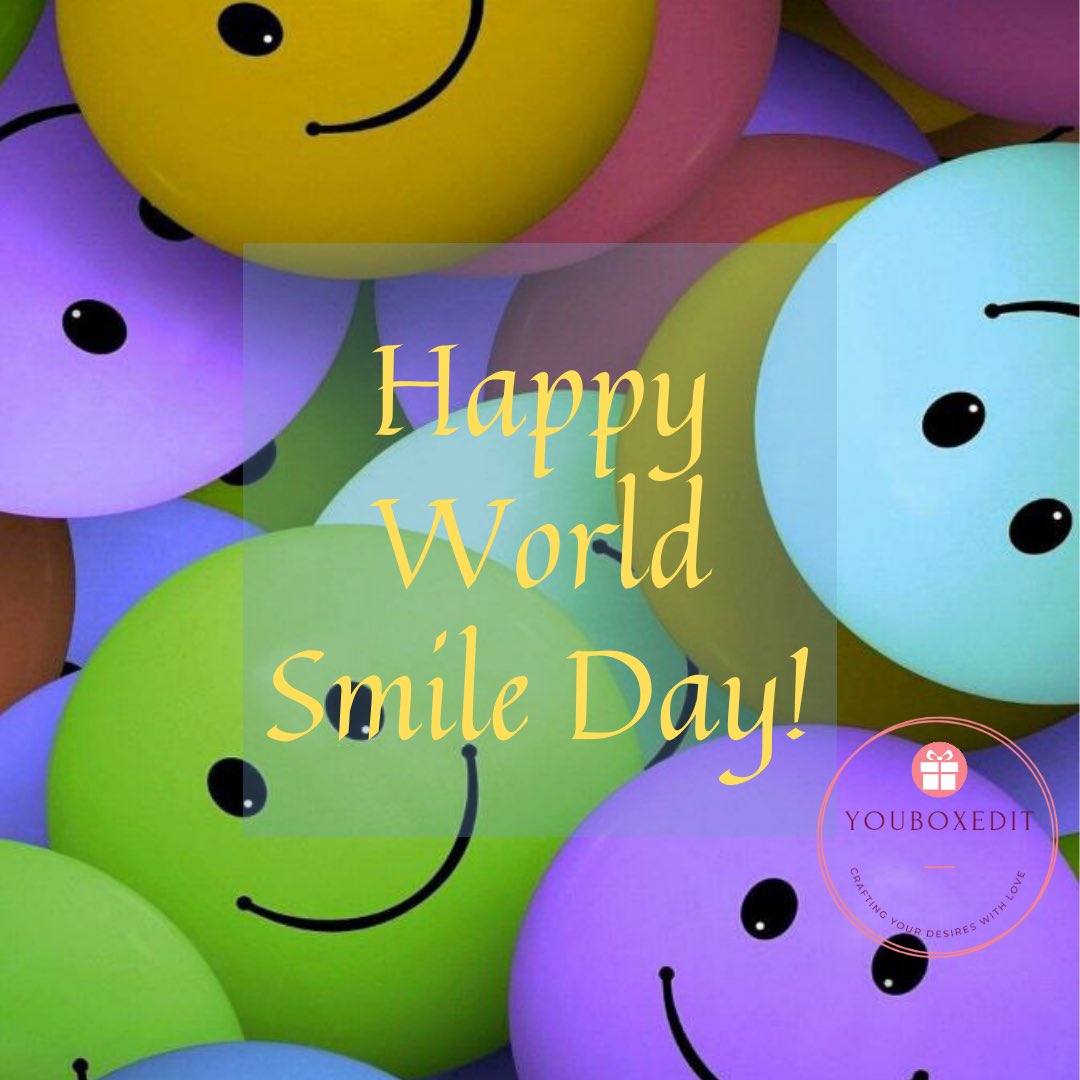 YouBoxedIt's tweet image. It’s October don’t forget to put a smile on someone’s face.

#hamperpackages #giftpackage #hampergh #giftshopghana #giftbox #birthdaygiftforhim #birthdaygiftsforher #birthdaygift 
Trends: Nana Aba Whitemoney Tega Boma Pere Happy New Month