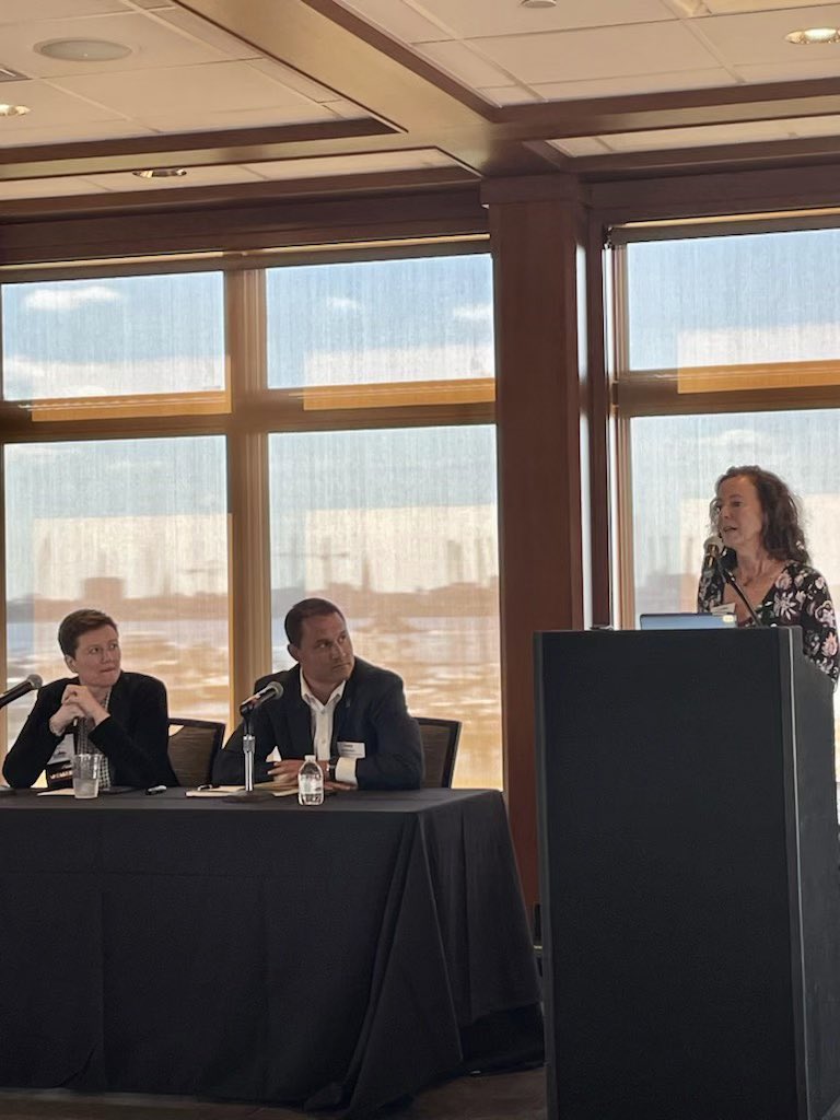 Insurance Council (@insurancenj) on Twitter photo ICNJ President <a href="/ICNJprez/">Christine O'Brien</a> & VP <a href="/glaspisa/">Gary La Spisa</a> presenting at the State Insurance Trade Association. #SITA #NAMIC #medicalmarijuana ICNJ President <a href="/ICNJprez/">Christine O'Brien</a> & VP <a href="/glaspisa/">Gary La Spisa</a> presenting at the State Insurance Trade Association. #SITA #NAMIC #medicalmarijuana