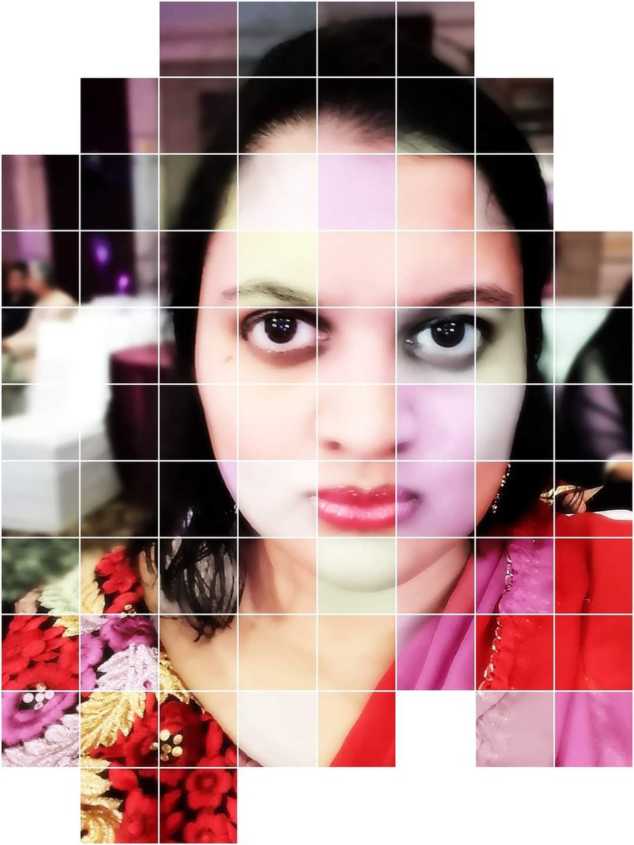 aKm07's tweet photo. Yeh Nighaayein Sab Kehti Hain
Bas Nighaayein Padhne Waaley Ho - anmol mahtani
#ThrowBackTimes
Love YourSelf First Always !!!! https://t.co/RjvobJaeQ5