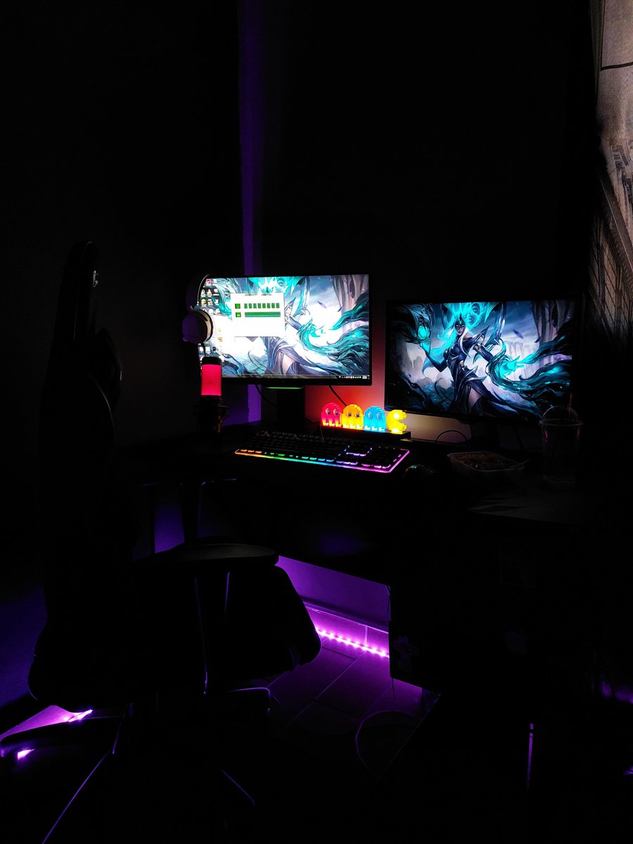 LiitleKittyh's tweet photo. Update V2 i guess time so stream 4fun a bit 👀✅ https://t.co/1O4nqOBjB0