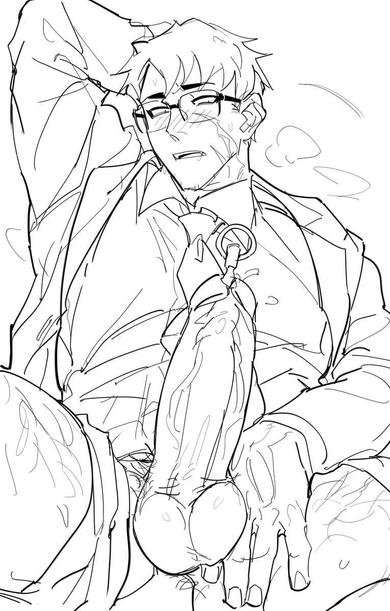 MEGANE👓 