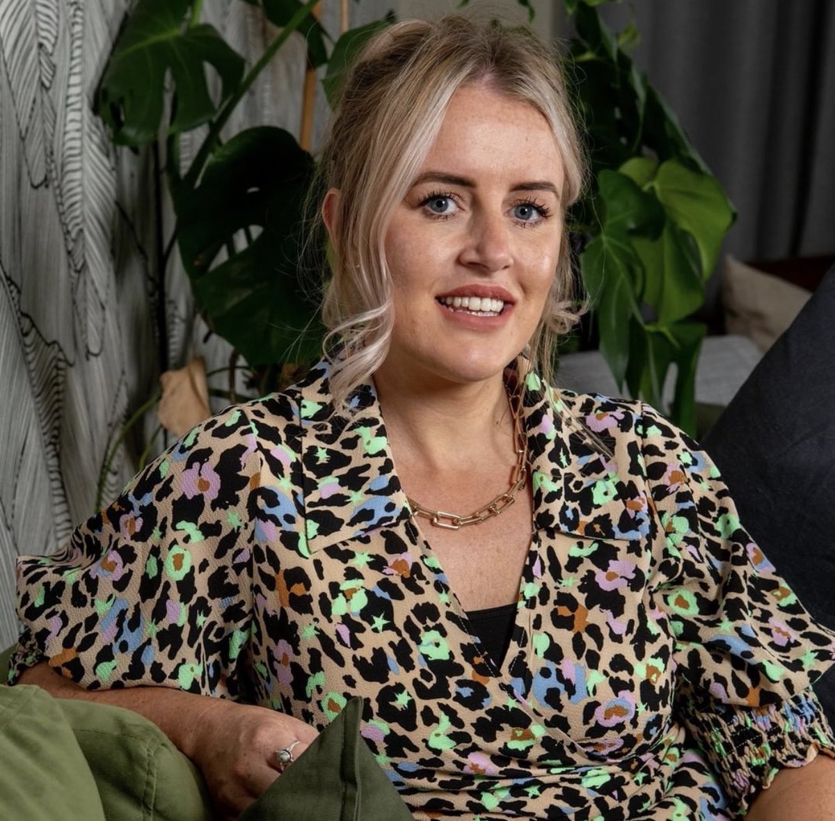 laurarobinsonpr's tweet photo. We can’t wait for the next edition of Paranting Magazine, which has our very own Leigh from The Style Wttic gracing the front cover and sharing her incredible journey into motherhood and business. #issue3 #comingsoon #laurarobinsonpr #thestyleattic #parantingmagazine https://t.co/G845cae1jM