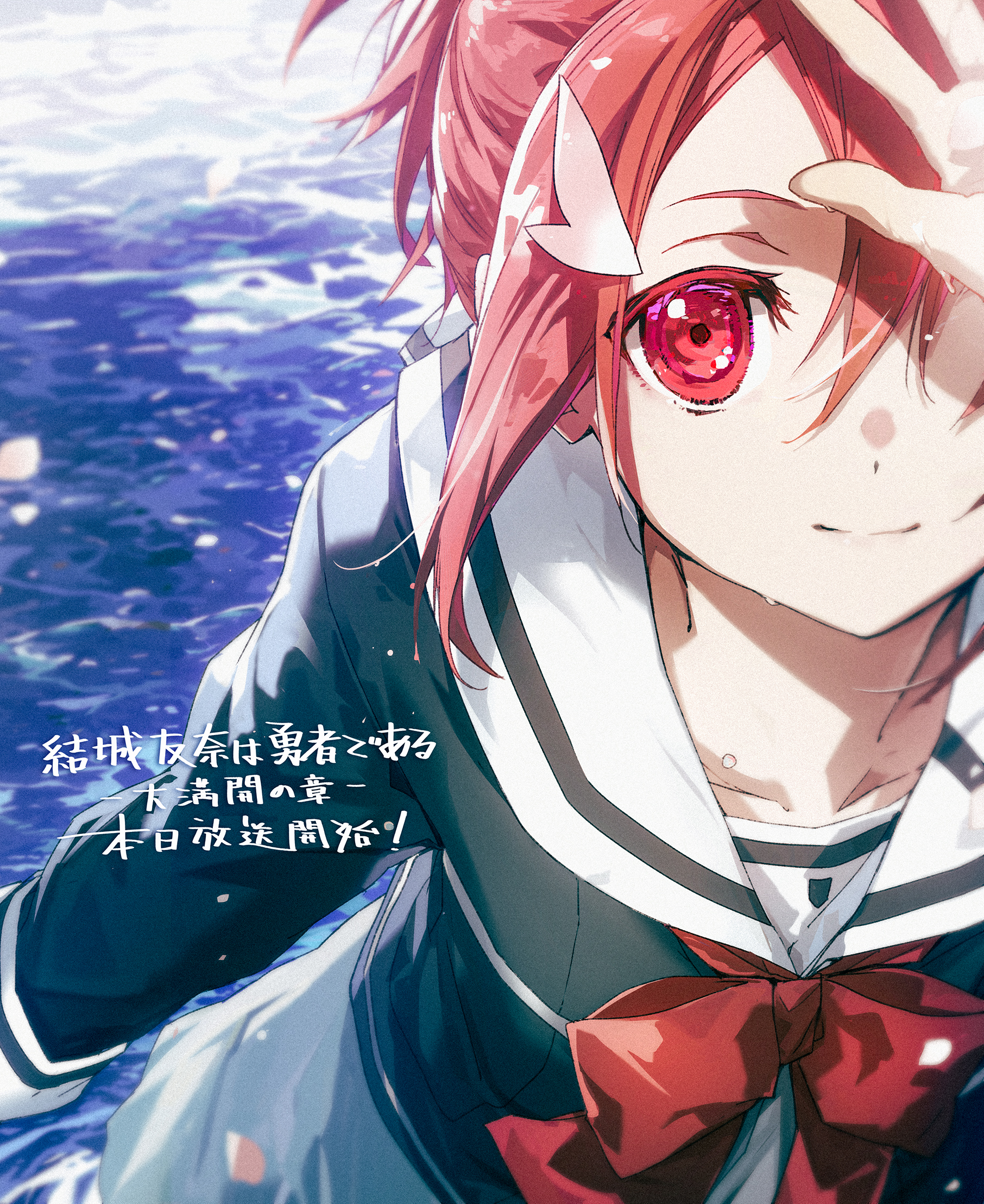 BUNBUN−8月10月博多&なんば巡回展 on X: BUNBUN−8月10月博多&なんば巡回展 on X: