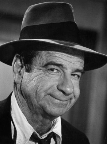 XaviRoca66's tweet photo. Tal dia com avui, el 1920, va néixer el grandiós Walter Matthau https://t.co/pEbXIkcTsN