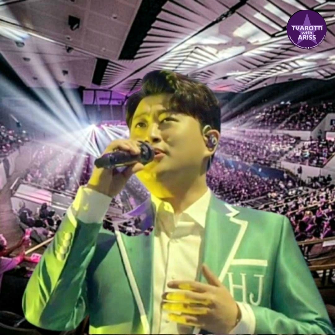 시월의_멋진_날_생일을_축하합니다

#김호중_생일축하해_태어나줘서고마워

#온세상_흩날리는_호중_만개하라

태어나_우리곁에서_위로와_감동을_주니_그대고맙소