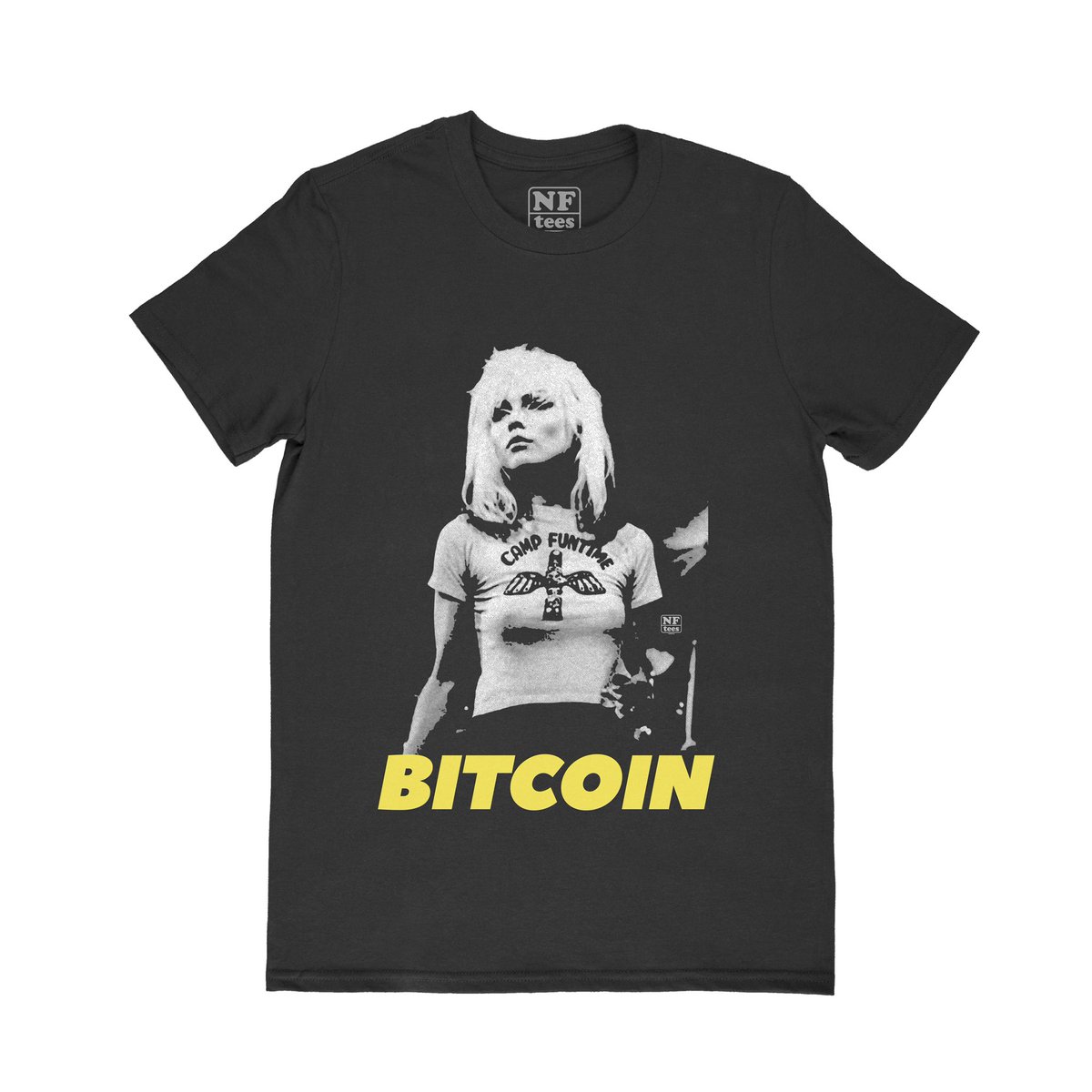 andrewtothemoon's tweet image. Nice little #greenday for #bitcoin Treat yourself to a new #NFTee 🙃
#cryptocurrencies #btc 

tinyurl.com/zhjw5xdk