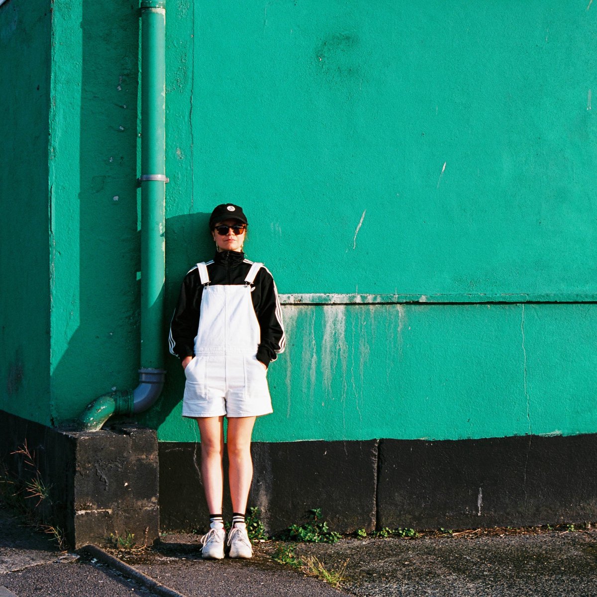 glysk_music's tweet photo. It’s @bandcamp Friday! Which means they waive their fee for anything bought today & all proceeds go to the artist! Well ace.
If u were considering preordering my debut EP #Socialintercourse but hadn’t got round to it yet, now would be an excellent day to so 🥰
#BandcampFriday https://t.co/E15DTjBFzt