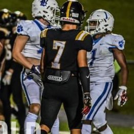 NwGa Football tweet media