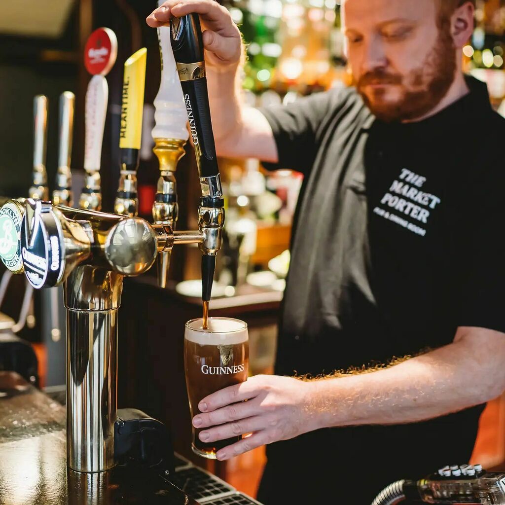 TheMarketPorter's tweet photo. Recruitment Open Day!

We are throwing a little Recruitment Open Day on Monday 4th October at our gorgeous sister pub The Lady Ottoline in Bloosmbury!
If you are experienced in Hospitality and fancy a change, or simply nosey to find out more about us and… https://t.co/BZlUqcsF34 https://t.co/DG77oEXTd9