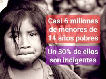 JavierGentilini tweet picture