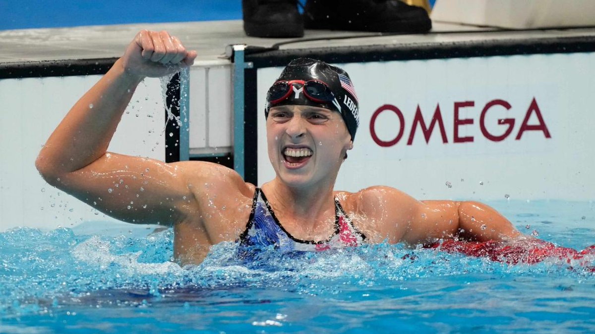 ScoutForce tweet media