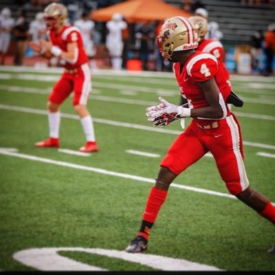 NwGa Football tweet media