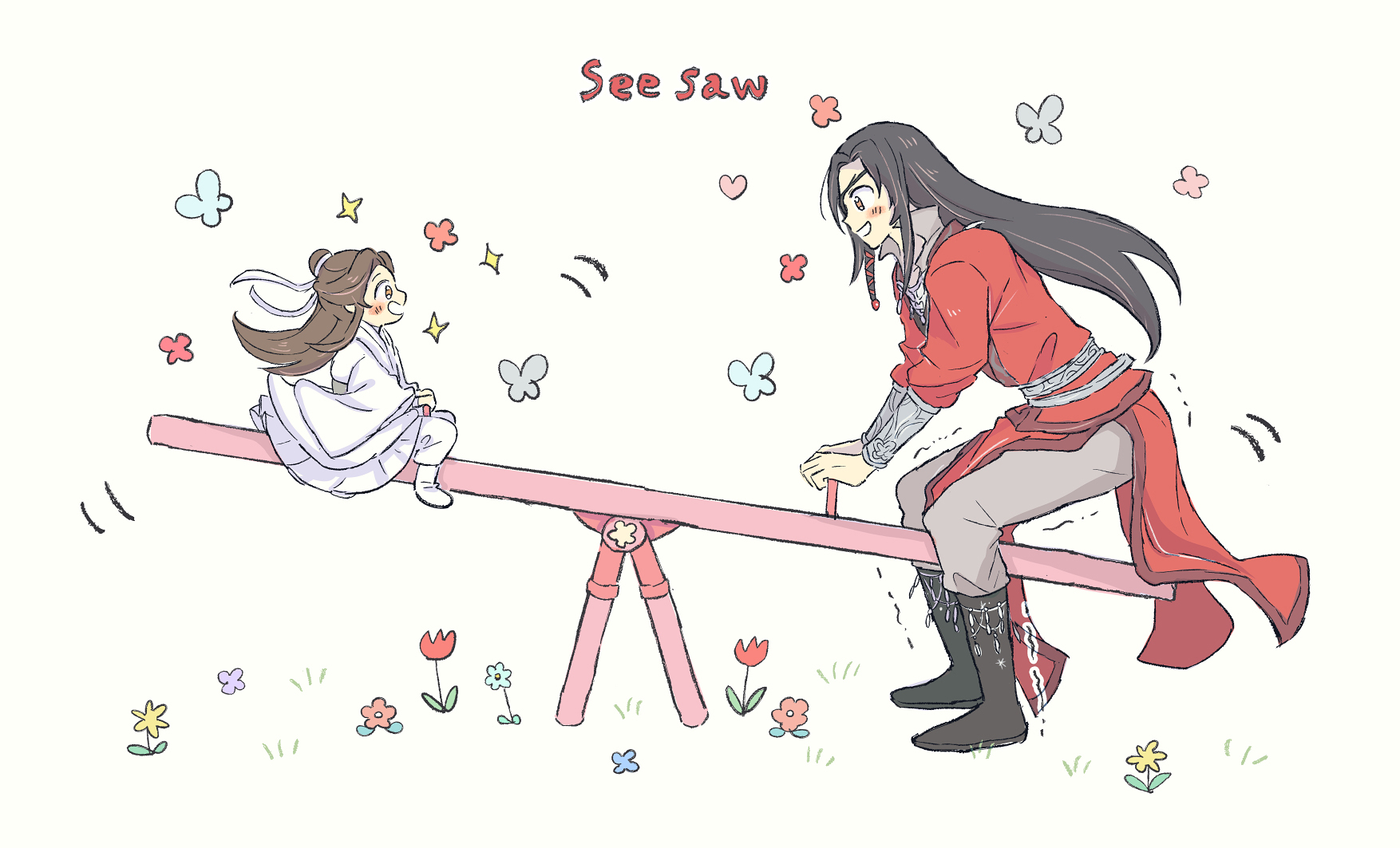 FAni-lcUYAUypny?format=jpg&name=orig