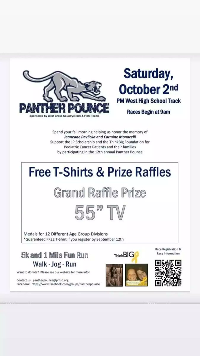 Ben Jackson (@beinspired0909) on Twitter photo 