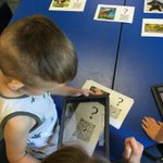 Photo by Heather Braeckel (@TechCoach513)
