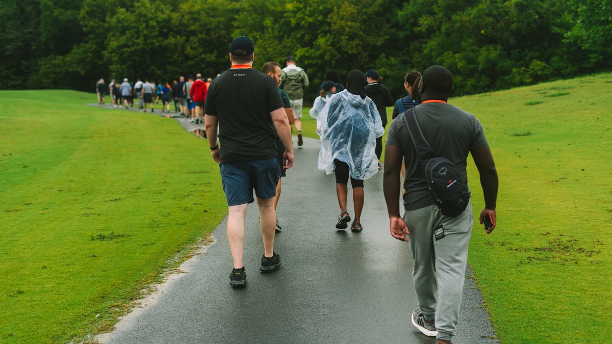 Patientco tweet media