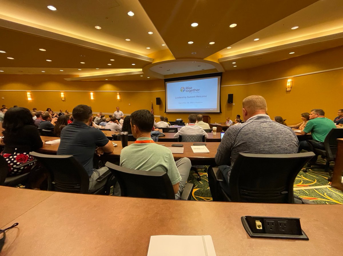 Patientco tweet media