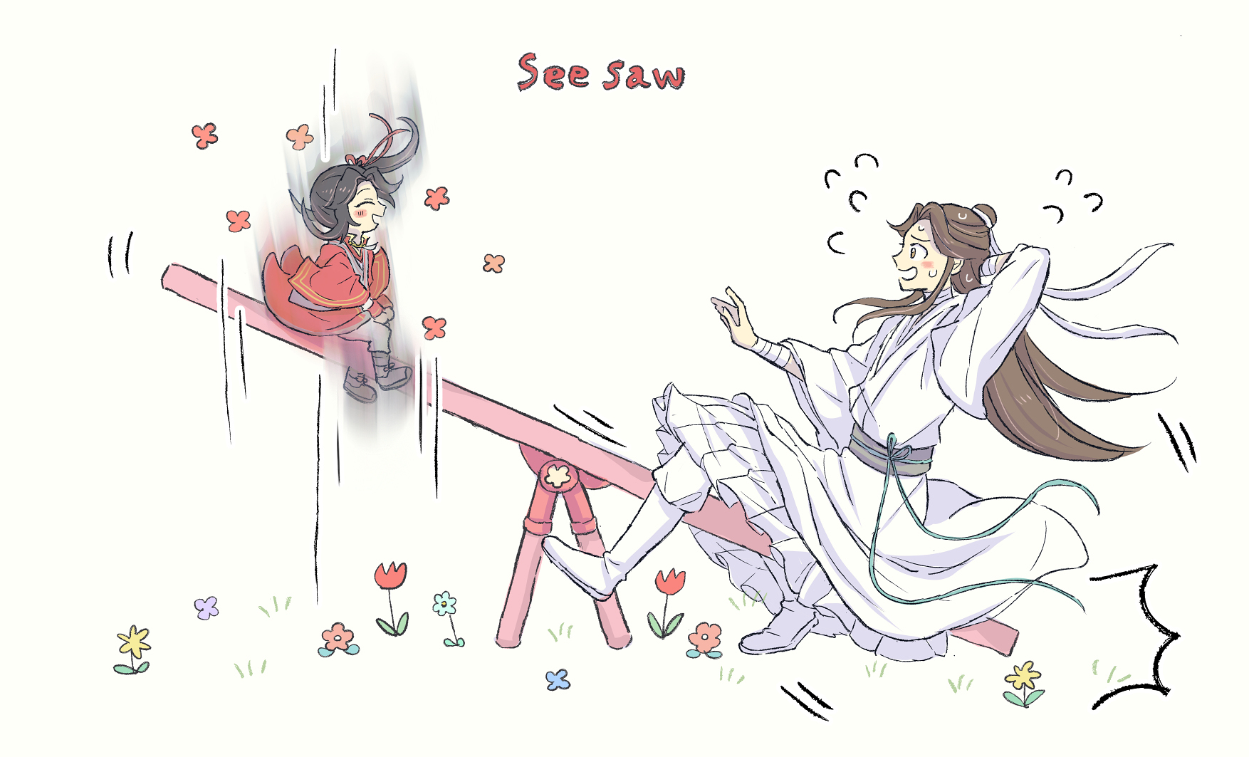 FAni8sVVkAU4yl1?format=jpg&name=orig