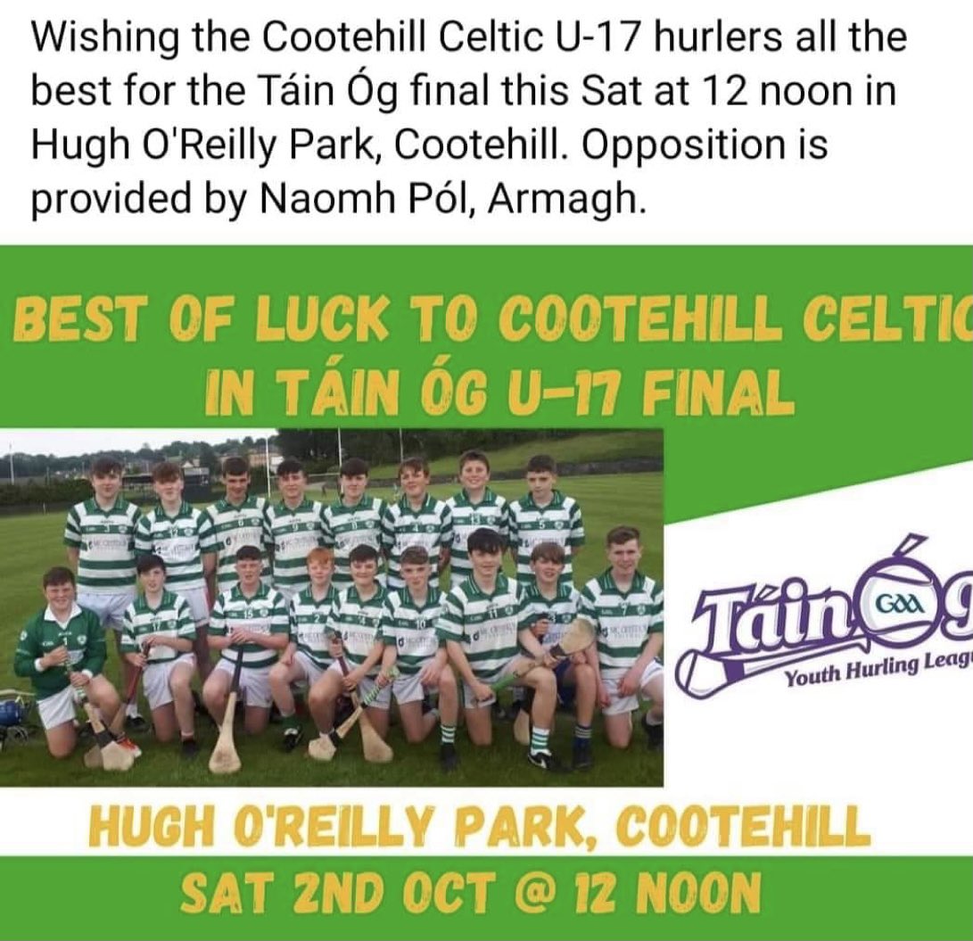 Cootehill1celt's tweet photo. https://t.co/UCZPuCk2zf
